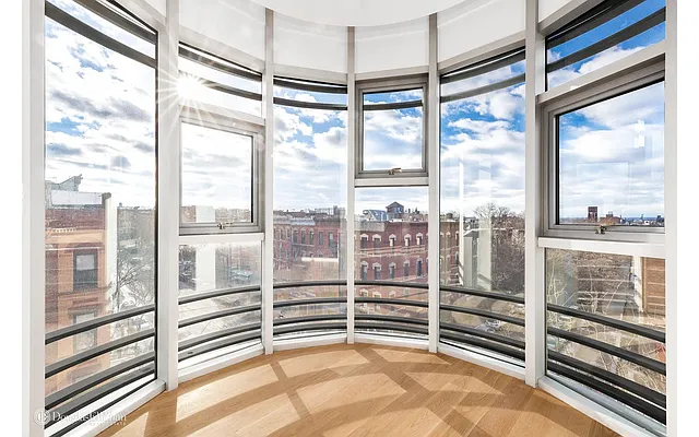 Sold by Douglas Elliman | media 34