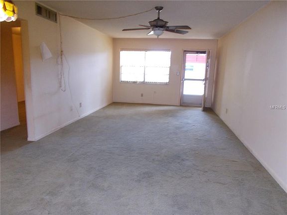 3rd image of 5880 38th Ave N APT 110