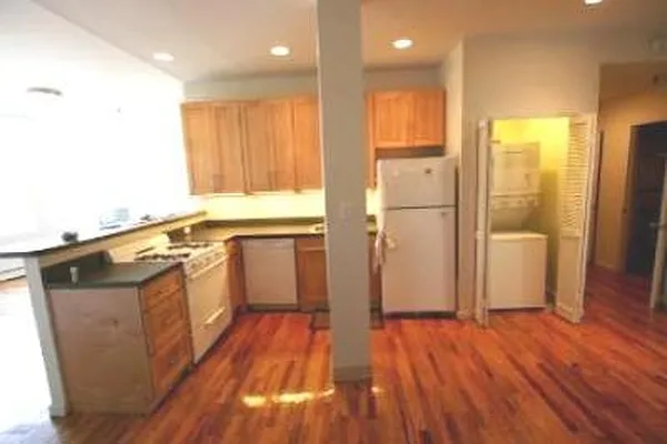 Rented by Corcoran | media 66