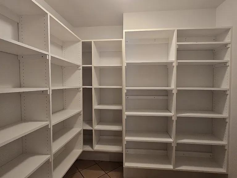 1176 W San Bruno Ave — Photo 24