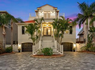 1313 Apollo Beach Blvd, Apollo Beach, FL 33572