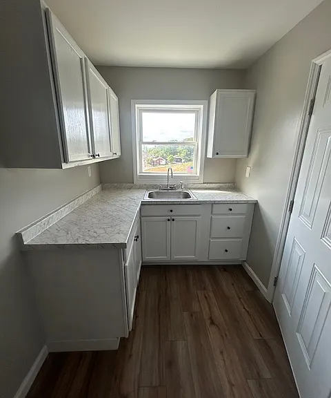 1528 Lynn Garden Dr #5 — Photo 4
