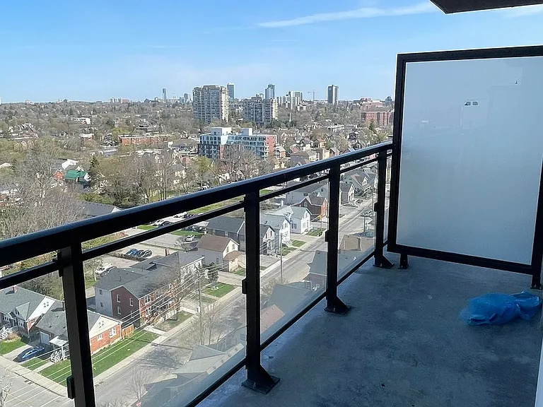 128 King St N #1511 — Photo 11