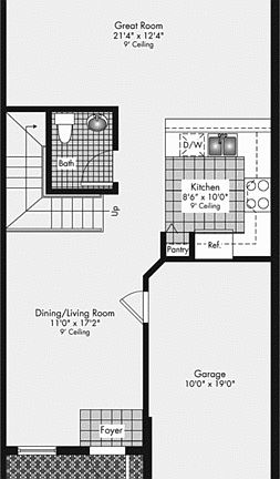 SpecFloorPlanImage