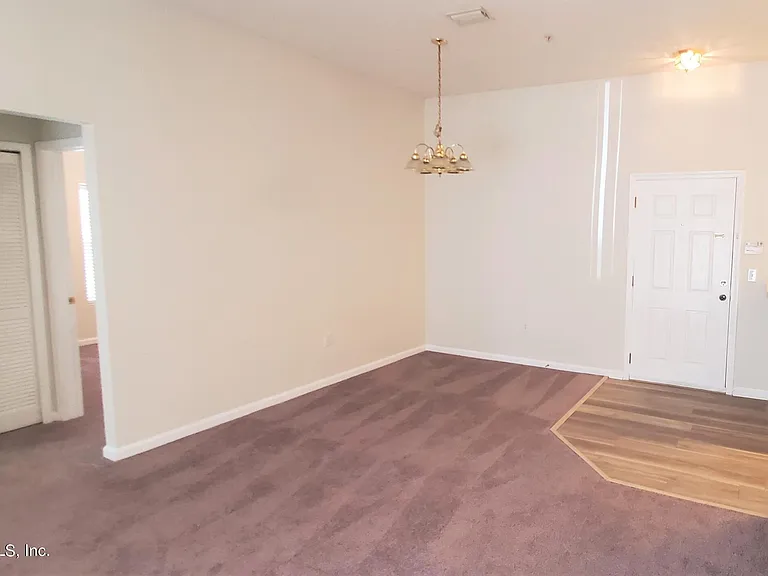 6094 Maggies Cir #107 — Photo 7