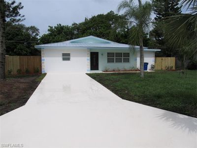 27720 Harold St, Bonita Springs, FL, 34135