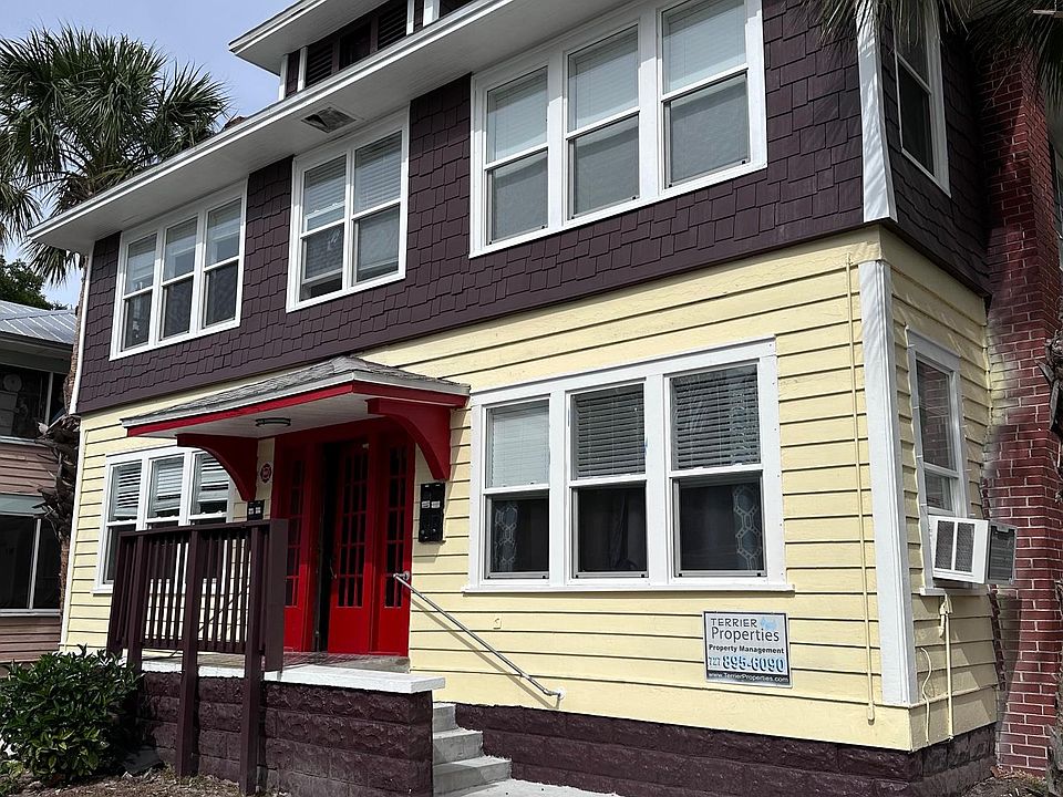 1st image of 935 6th St N #2