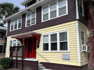 935 6th St N #2, Saint Petersburg, FL 33701