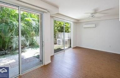 4th image of 92-1521 Aliinui Dr APT G