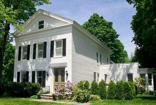 1st image of 2 Church St #1