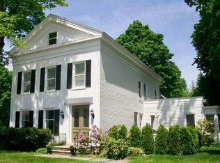2 Church St #1, Greenwich, NY 12834
