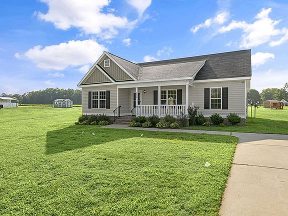 3rd image of 6808 Gabriels Way