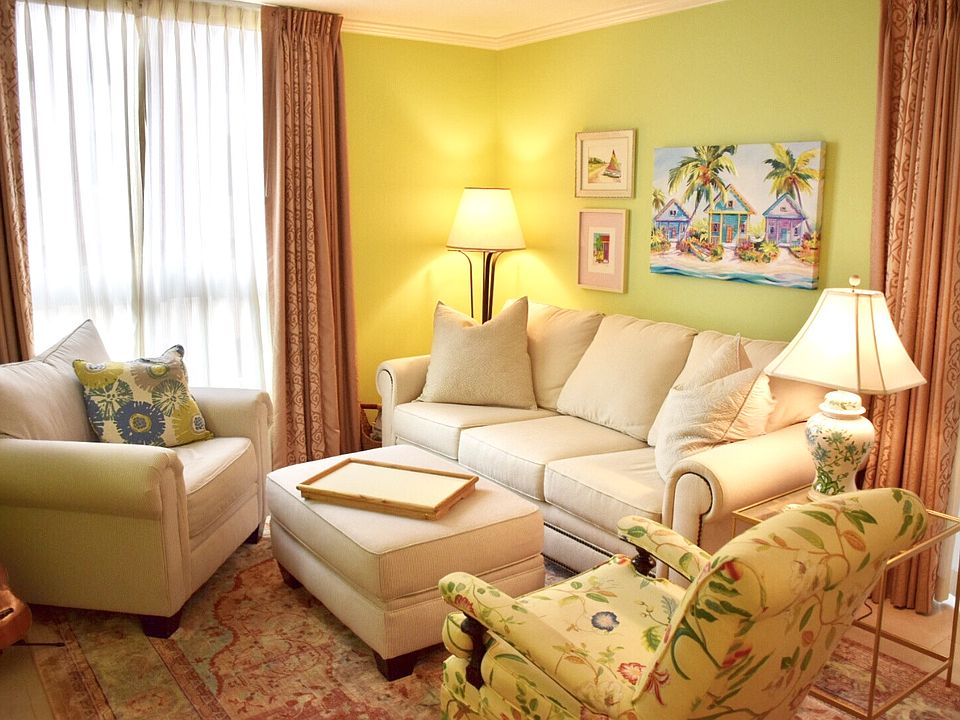 1st image of 2951 S Bayshore Dr #714
