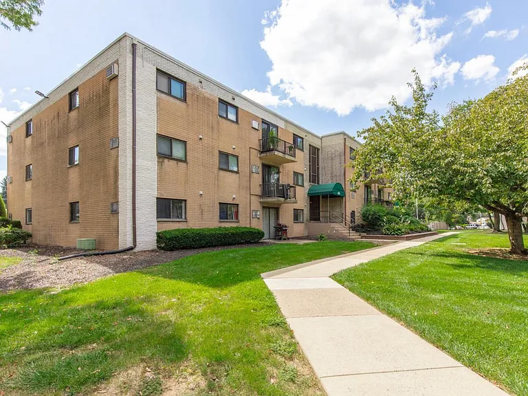 1575 W Street Rd #922 — Photo 4