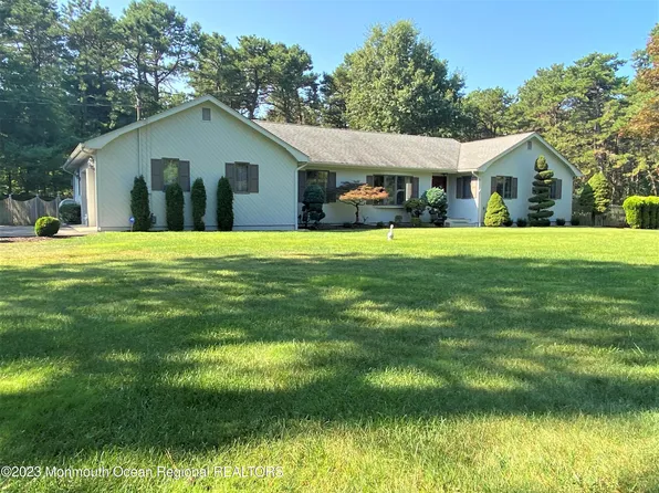 1981 Newark Avenue, Whiting, NJ 08759