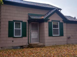 4023 6th Ave, Kenosha, WI 53140