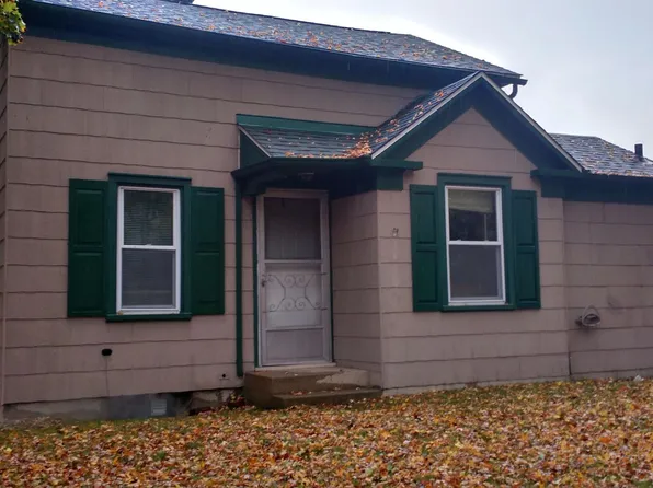4023 6th Ave, Kenosha, WI 53140