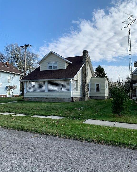 1st image of 359 Clink Blvd