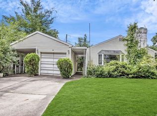 3 Raynham Dr, Syosset, NY 11791