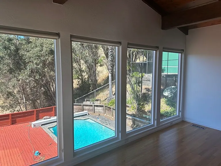 18 Pepper Way — Photo 7