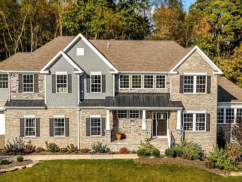 Lillian Estates is Stafford County s newest community offering 3 acre wooded homesites in Stafford