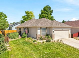 11373 Newport St, Thornton, CO 80233