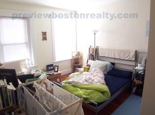 10 Strathmore Rd #T2, Brookline, MA 02445