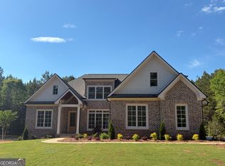 252 Iroquois Ct, Covington, GA 30014