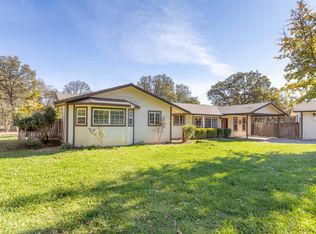 19362 McCann Rd, Cottonwood, CA 96022