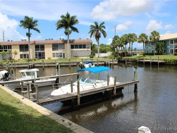 2600 S Kanner Hwy APT C3, Stuart, FL 34994