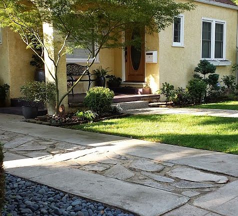 4th image of 4186 1st Ave