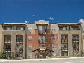 1st image of 4340 Highland Dr Unit 403