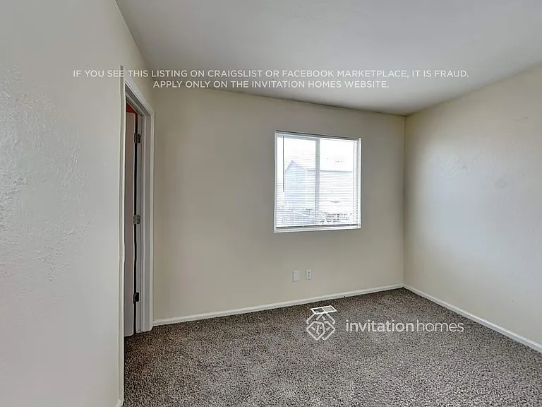 5115 E 100th Dr — Photo 13