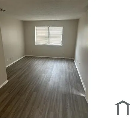 2 bed, 960 sqft, $995 — Photo 4