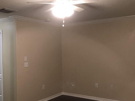 5th image of 2705 Isabella Valley Ct