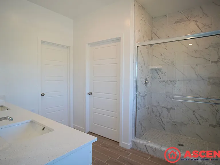 3316 Laurel Hill Ln — Photo 15