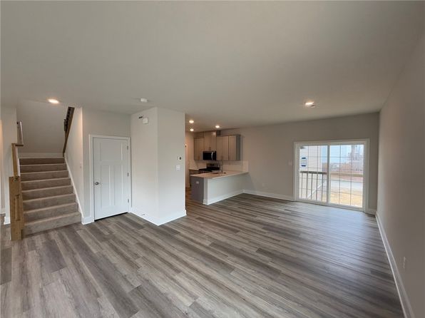 1281 Newbury Highland, Bridgeville, PA 15017