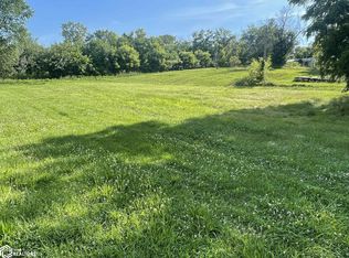 0 Blyth St, Mystic, IA 52574