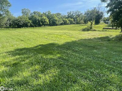 0 Blyth St, Mystic, IA, 52574