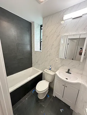 Rented by Deegan Management I Co., LLC | media 17