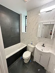 Rented by Deegan Management I Co., LLC