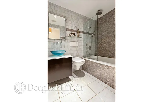 Sold by Douglas Elliman | media 6