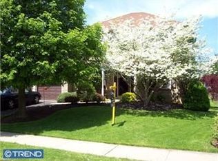 153 Stine Dr, Collegeville, PA 19426