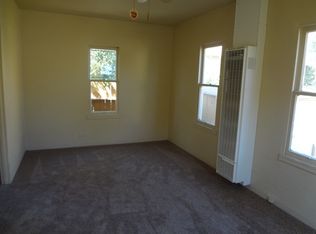 ora614, Santa Maria, CA 93458