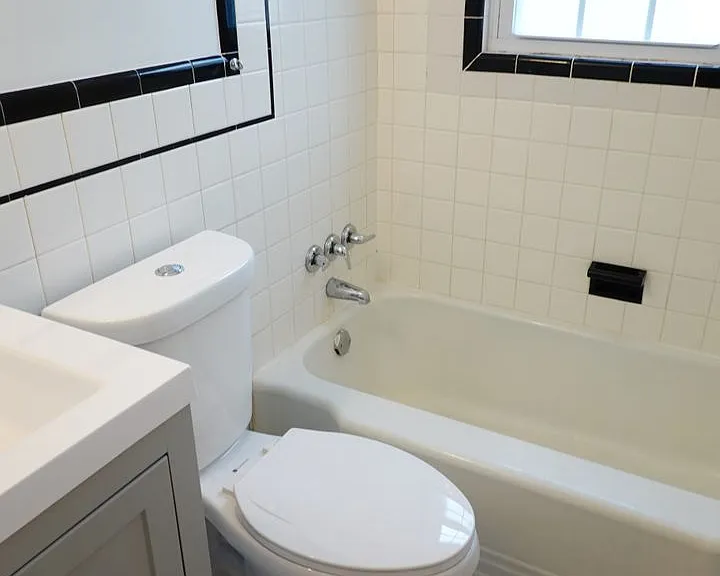 8207 Garland Ave — Photo 21