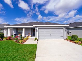 220 Foxtail Loop, Davenport, FL 33837