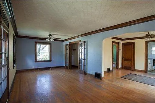 4139 Adams Street — Photo 3