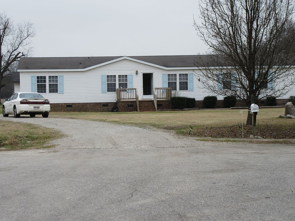 1st image of 4612 Courtney Dr