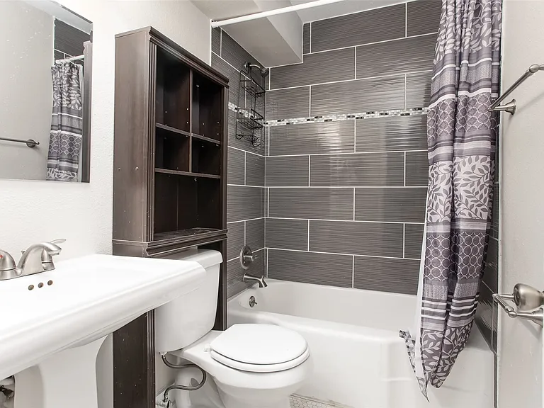 5612 Birchman Ave — Photo 17