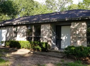 7043 Ten Curves Rd, Spring, TX 77379